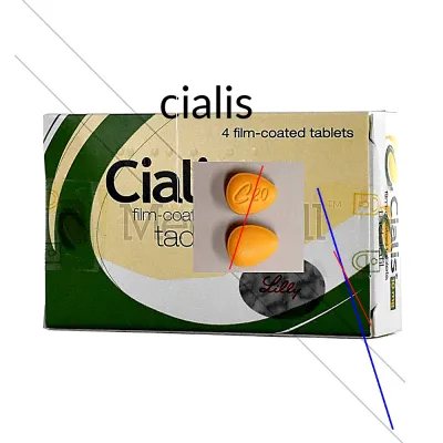 Generique du cialis en pharmacie